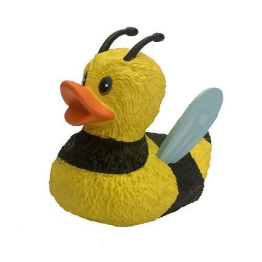 Rubber Duckie Your The One Bee