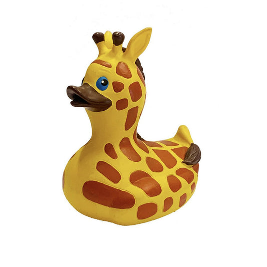 Rubber Duckie  Giraffe Your The ONE