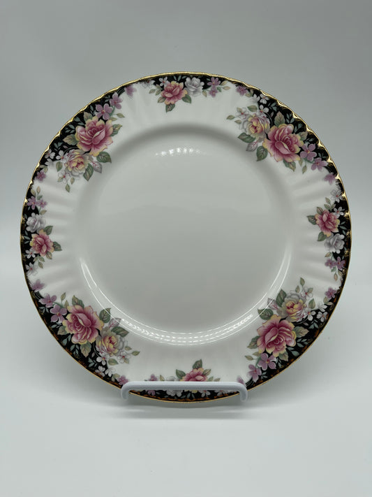 Concerto Collection Royal Albert Made In England (Brand New)